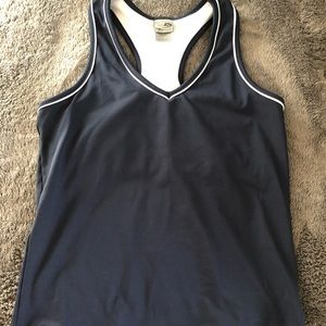champion workout tank